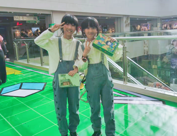 CA88集团(中国区) - 唯一官方网站