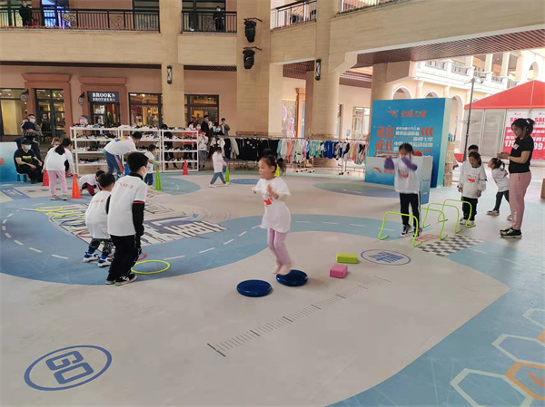 CA88集团(中国区) - 唯一官方网站