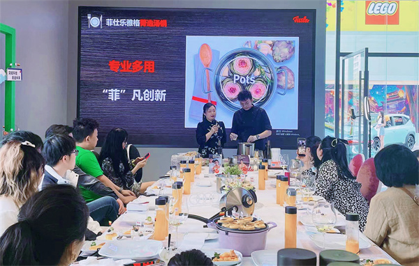 CA88集团(中国区) - 唯一官方网站