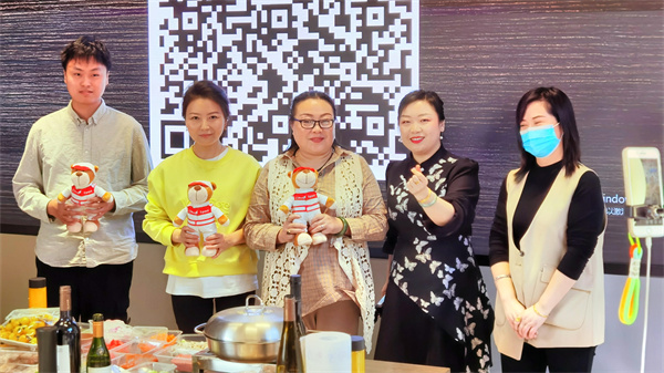 CA88集团(中国区) - 唯一官方网站