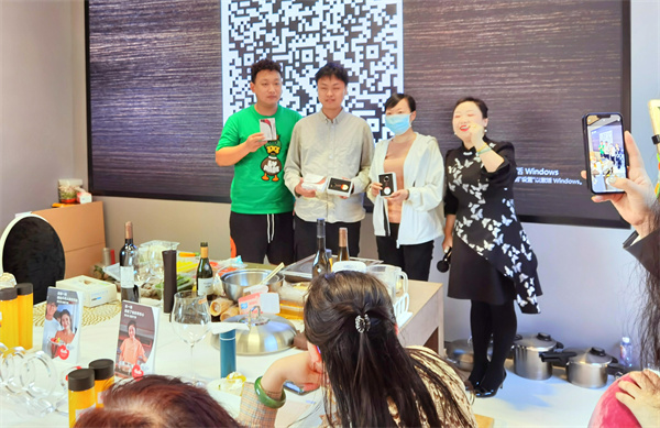 CA88集团(中国区) - 唯一官方网站