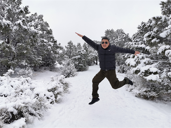 CA88集团(中国区) - 唯一官方网站