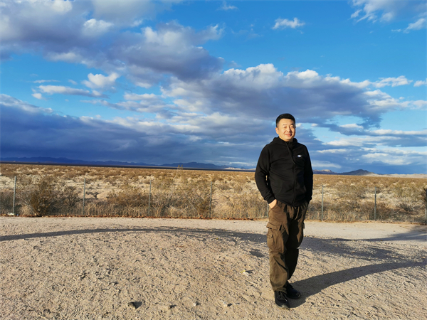 CA88集团(中国区) - 唯一官方网站