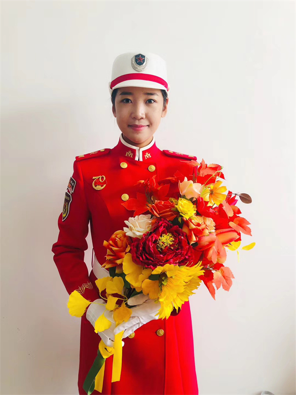 CA88集团(中国区) - 唯一官方网站