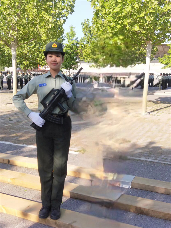 CA88集团(中国区) - 唯一官方网站