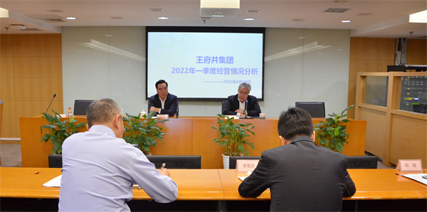 CA88集团(中国区) - 唯一官方网站