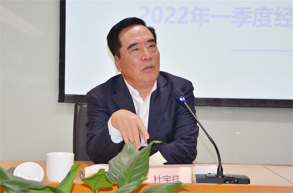 CA88集团(中国区) - 唯一官方网站