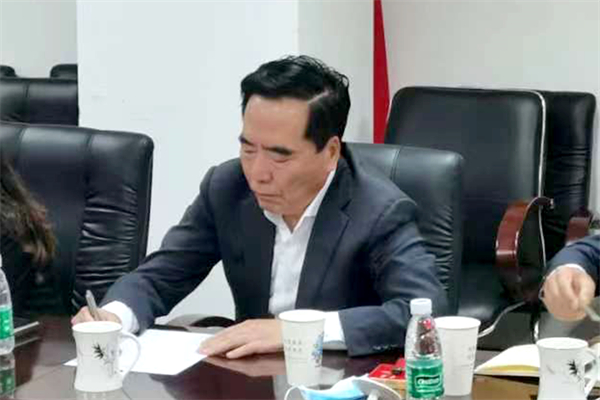 CA88集团(中国区) - 唯一官方网站