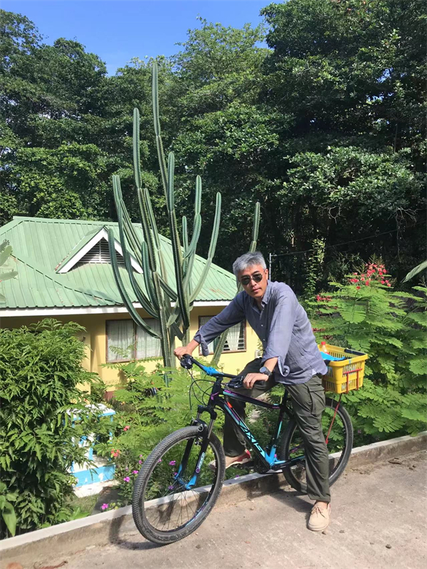 CA88集团(中国区) - 唯一官方网站