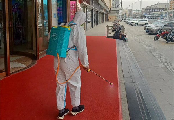 CA88集团(中国区) - 唯一官方网站