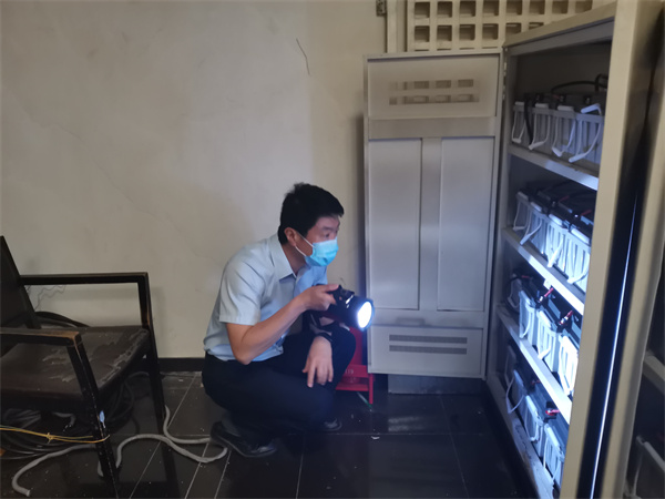 CA88集团(中国区) - 唯一官方网站