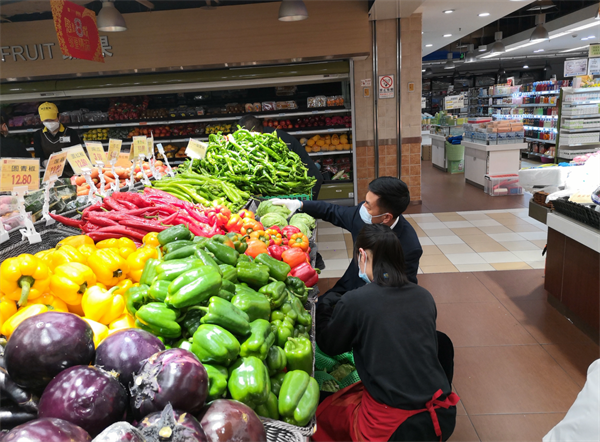 CA88集团(中国区) - 唯一官方网站