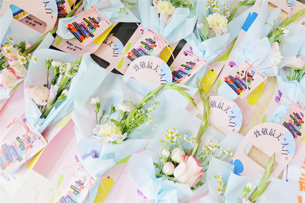 CA88集团(中国区) - 唯一官方网站