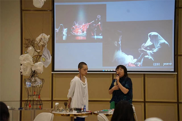 CA88集团(中国区) - 唯一官方网站