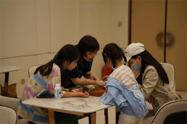 CA88集团(中国区) - 唯一官方网站