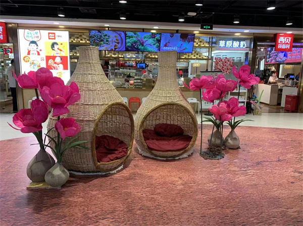 CA88集团(中国区) - 唯一官方网站