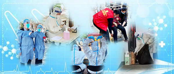 CA88集团(中国区) - 唯一官方网站