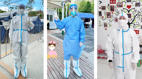 CA88集团(中国区) - 唯一官方网站