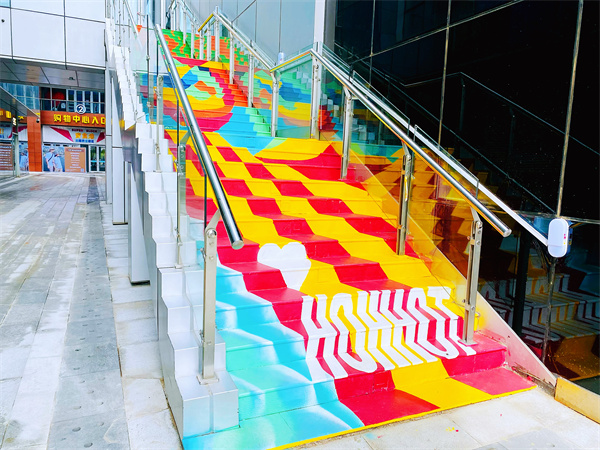 CA88集团(中国区) - 唯一官方网站