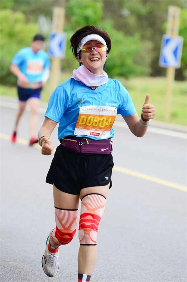 CA88集团(中国区) - 唯一官方网站