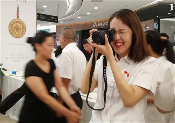 CA88集团(中国区) - 唯一官方网站