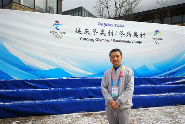 CA88集团(中国区) - 唯一官方网站