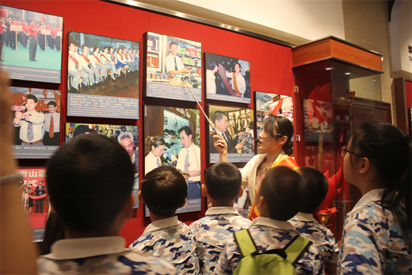 CA88集团(中国区) - 唯一官方网站