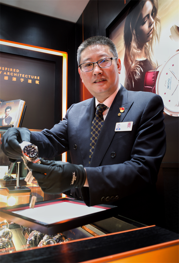 CA88集团(中国区) - 唯一官方网站