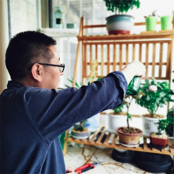 CA88集团(中国区) - 唯一官方网站