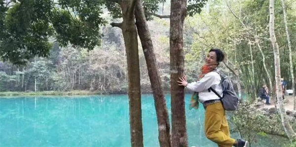 CA88集团(中国区) - 唯一官方网站