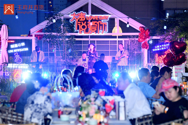 CA88集团(中国区) - 唯一官方网站