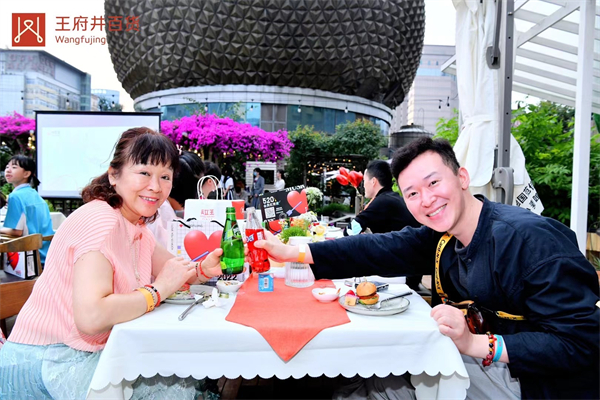 CA88集团(中国区) - 唯一官方网站