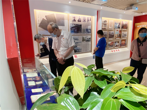 CA88集团(中国区) - 唯一官方网站