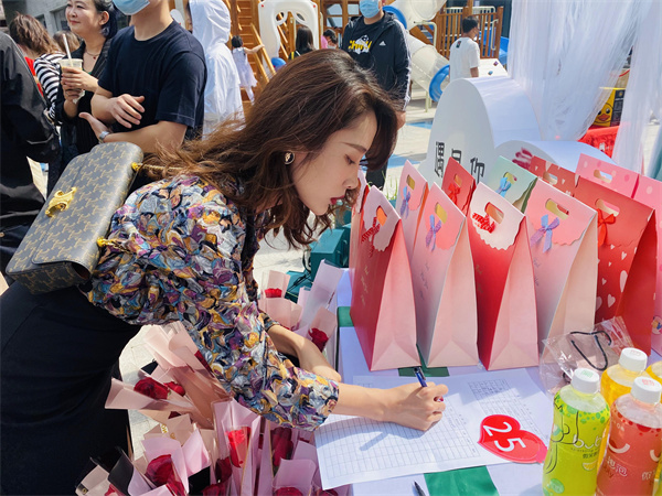 CA88集团(中国区) - 唯一官方网站