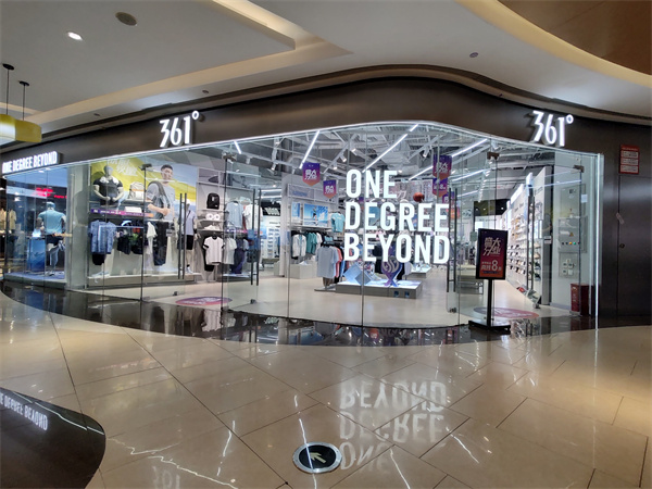 CA88集团(中国区) - 唯一官方网站