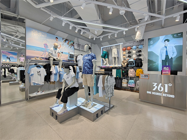 CA88集团(中国区) - 唯一官方网站