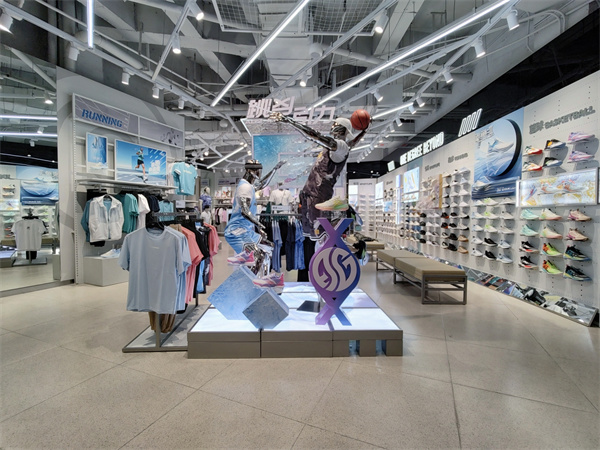 CA88集团(中国区) - 唯一官方网站