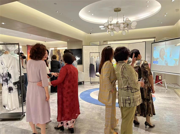 CA88集团(中国区) - 唯一官方网站