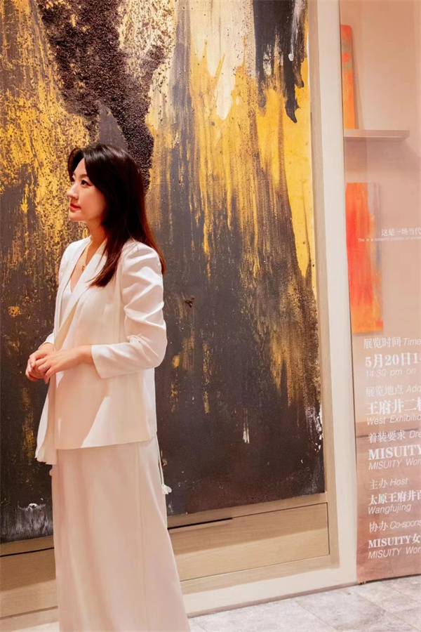 CA88集团(中国区) - 唯一官方网站