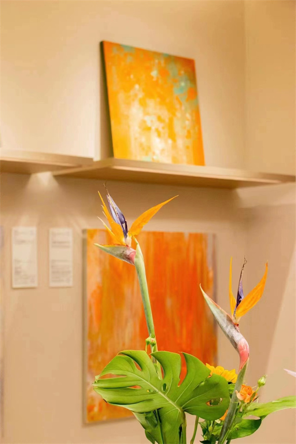 CA88集团(中国区) - 唯一官方网站