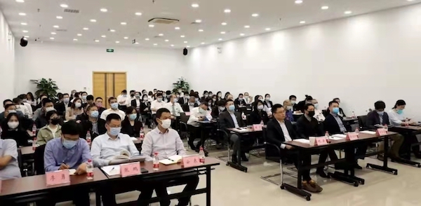 CA88集团(中国区) - 唯一官方网站