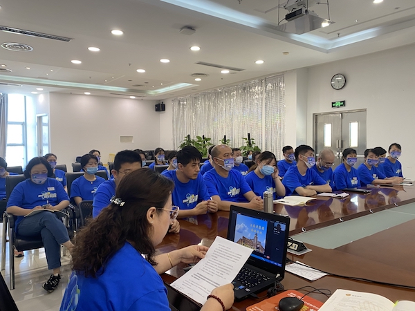 CA88集团(中国区) - 唯一官方网站