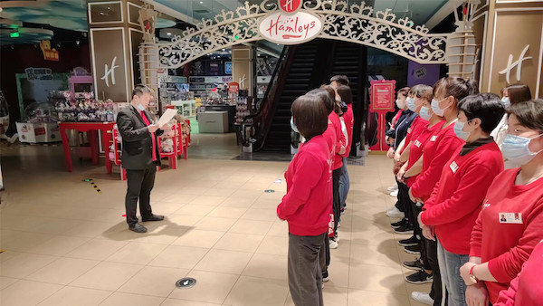 CA88集团(中国区) - 唯一官方网站