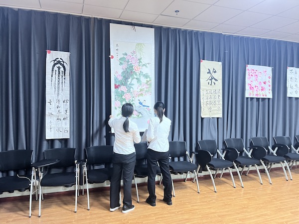 CA88集团(中国区) - 唯一官方网站