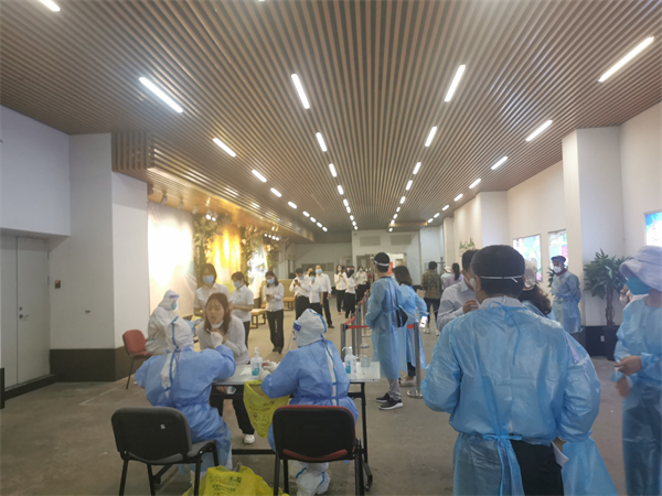 CA88集团(中国区) - 唯一官方网站