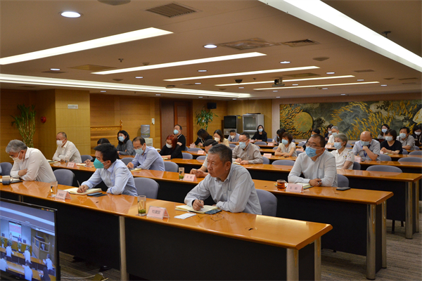 CA88集团(中国区) - 唯一官方网站