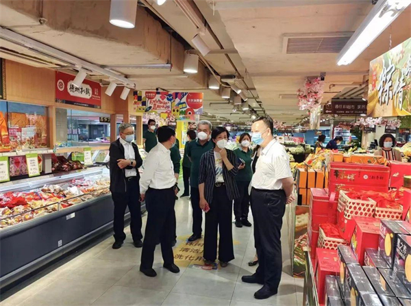 CA88集团(中国区) - 唯一官方网站