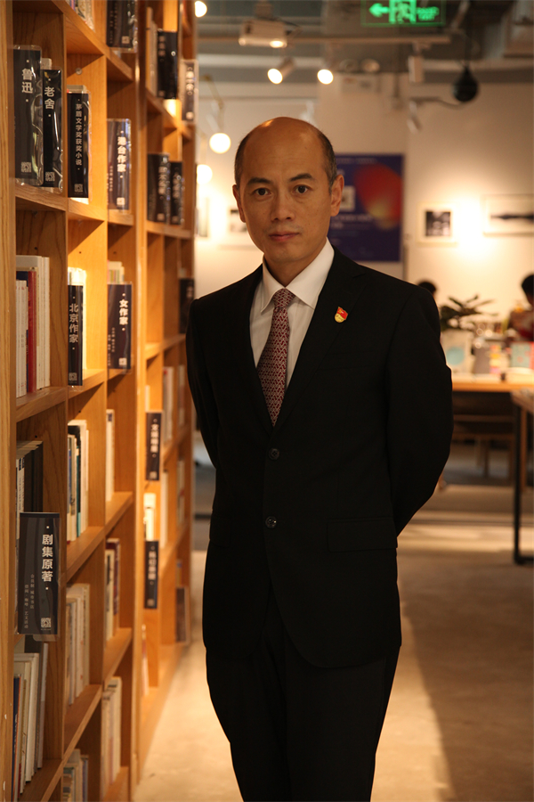 CA88集团(中国区) - 唯一官方网站