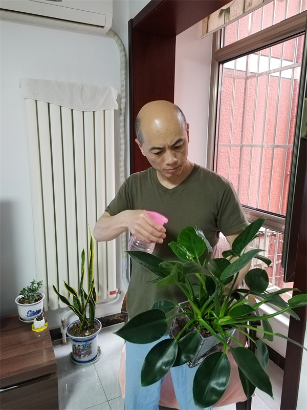 CA88集团(中国区) - 唯一官方网站