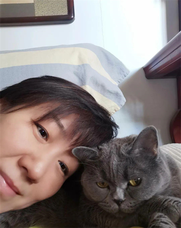 CA88集团(中国区) - 唯一官方网站